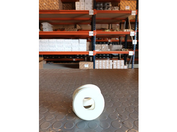 Axel och reservdelar SCANIA