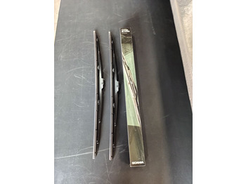 Vindrutetorkare SCANIA