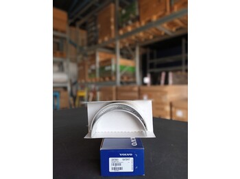 Motorlager VOLVO