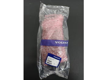 Växellåda och reservdelar VOLVO