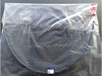 Motor och reservdelar VOLVO