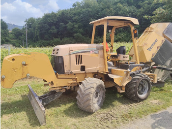 Kedjegrävare VERMEER