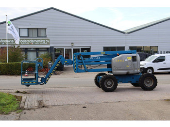 Bomlift GENIE Z45/25