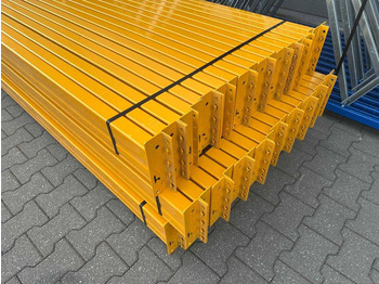 Batteri Jungheinrich MPB: bild 3 Batteri Jungheinrich MPB: bild 3