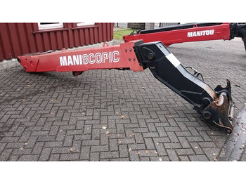 Vattenpump Onbekend: bild 4