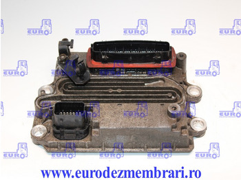 Kontrollenhet MERCEDES-BENZ Actros