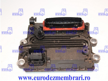 Kontrollenhet MERCEDES-BENZ Actros