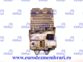 Kontrollenhet VOLVO FH