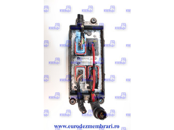 Kontrollenhet VOLVO FH