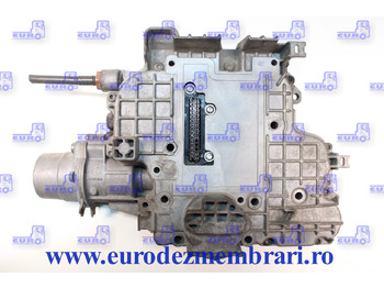 Växellåda och reservdelar MERCEDES-BENZ Actros