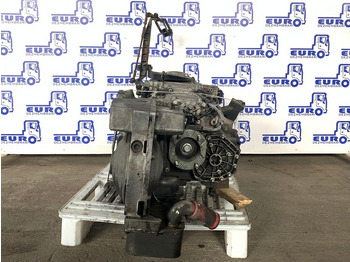 Växellåda för Lastbil CUTIE DE VITEZE MERCEDES G221-9: bild 4