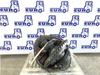 Differential för Lastbil DIFERENTIAL DAF R=2,93: bild 2 Differential för Lastbil DIFERENTIAL DAF R=2,93: bild 2