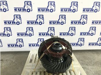 Differential RENAULT Midlum