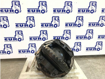 Differential IVECO
