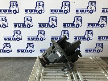 Differential för Lastbil RENAULT MS17X R=2,85: bild 1