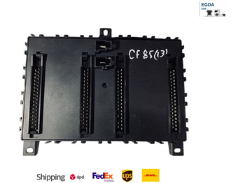 Kontrollenhet DAF CF 85