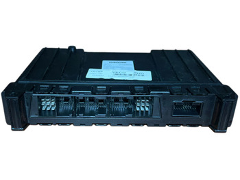 Kontrollenhet DAF XG 2023: bild 2