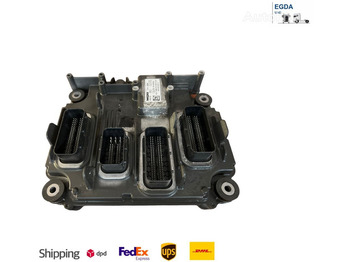 Kontrollenhet DAF XG