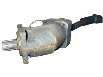 Hydraulpump Hydraulic pump: bild 2