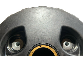 Oljefilter Iveco: bild 3 Oljefilter Iveco: bild 3