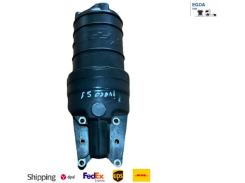 Oljefilter IVECO S-WAY