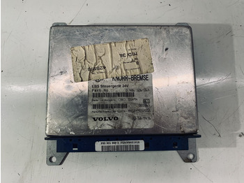 Kontrollenhet KNORR-BREMSE