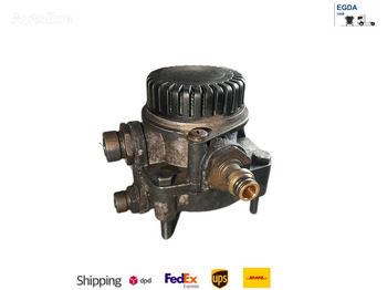 Bromsdelar KNORR-BREMSE