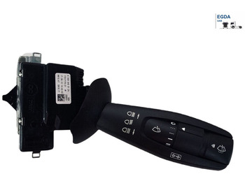 Relä MERCEDES-BENZ Actros