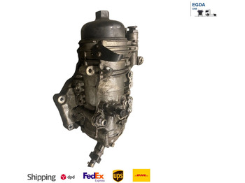 Bränslefilter MERCEDES-BENZ Actros