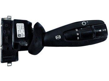 Relä MERCEDES-BENZ Arocs