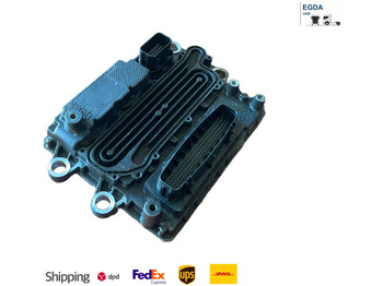 Kontrollenhet MERCEDES-BENZ