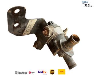 Kylvätskepump MERCEDES-BENZ