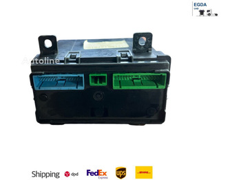 Kontrollenhet RENAULT Magnum