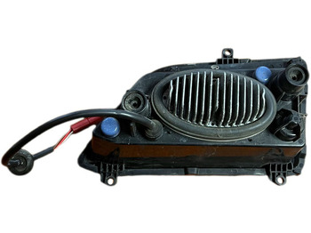 Reservdelar Scania right: bild 3 Reservdelar Scania right: bild 3