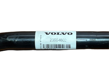 Reservdelar Volvo FH5/Aero: bild 2