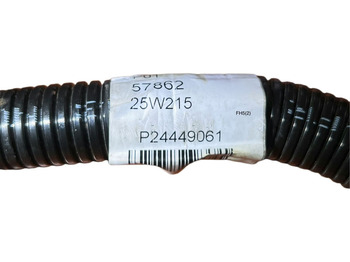 Reservdelar Volvo FH5/Aero: bild 2