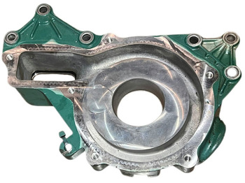 Reservdelar Volvo FH5/Aero: bild 2 Reservdelar Volvo FH5/Aero: bild 2