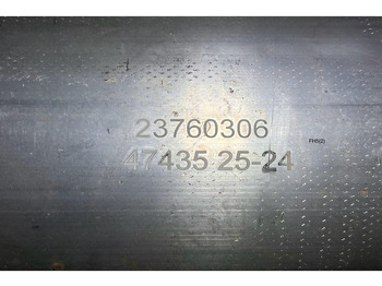 Reservdelar Volvo: bild 3 Reservdelar Volvo: bild 3