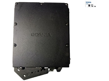 Kontrollenhet SCANIA 4