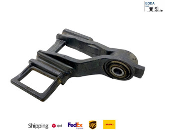 Reservdelar IVECO S-WAY