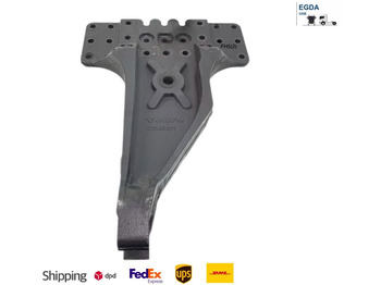 Reservdelar VOLVO FH