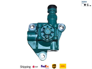 Reservdelar VOLVO FH