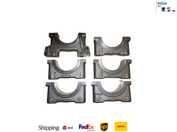 Reservdelar VOLVO FH