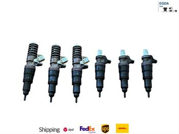 Reservdelar VOLVO FH