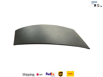 Reservdelar VOLVO FH