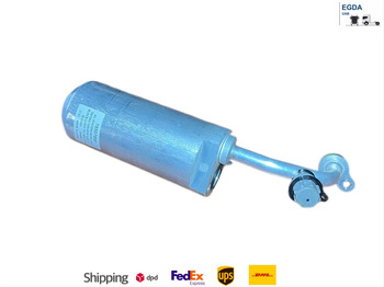 Reservdelar VOLVO FH