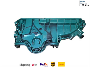 Reservdelar VOLVO FH