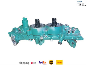 Reservdelar VOLVO FH