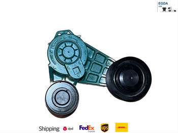 Reservdelar VOLVO FH