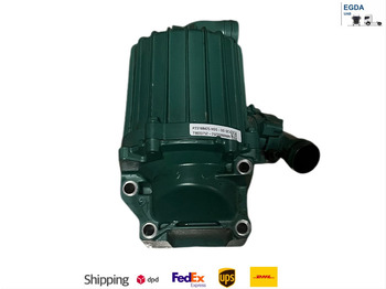 Reservdelar VOLVO FH